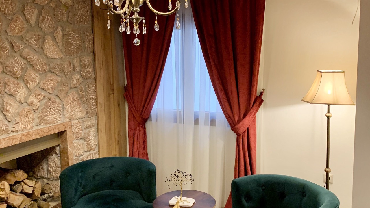 Photo of Others in Arachova
