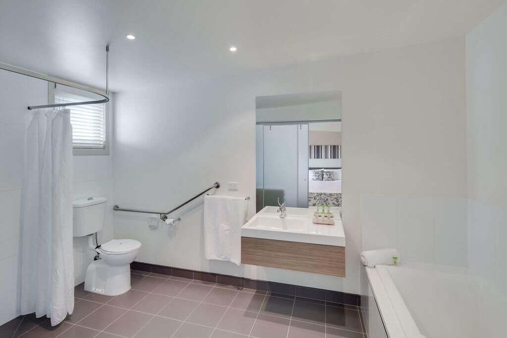 Photo of Bathroom in Drouin