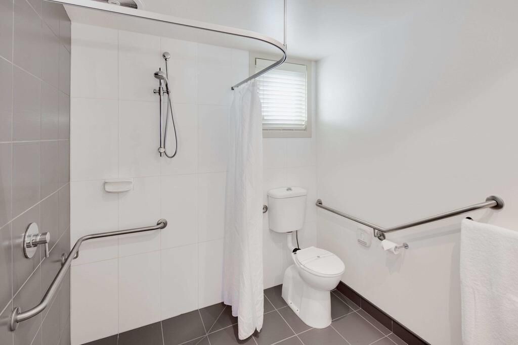Photo of Bathroom in Drouin