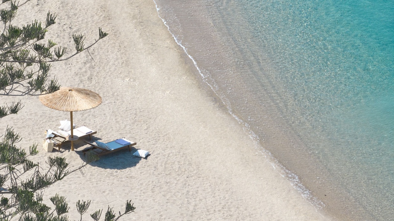 Photo of Others in Kallithea