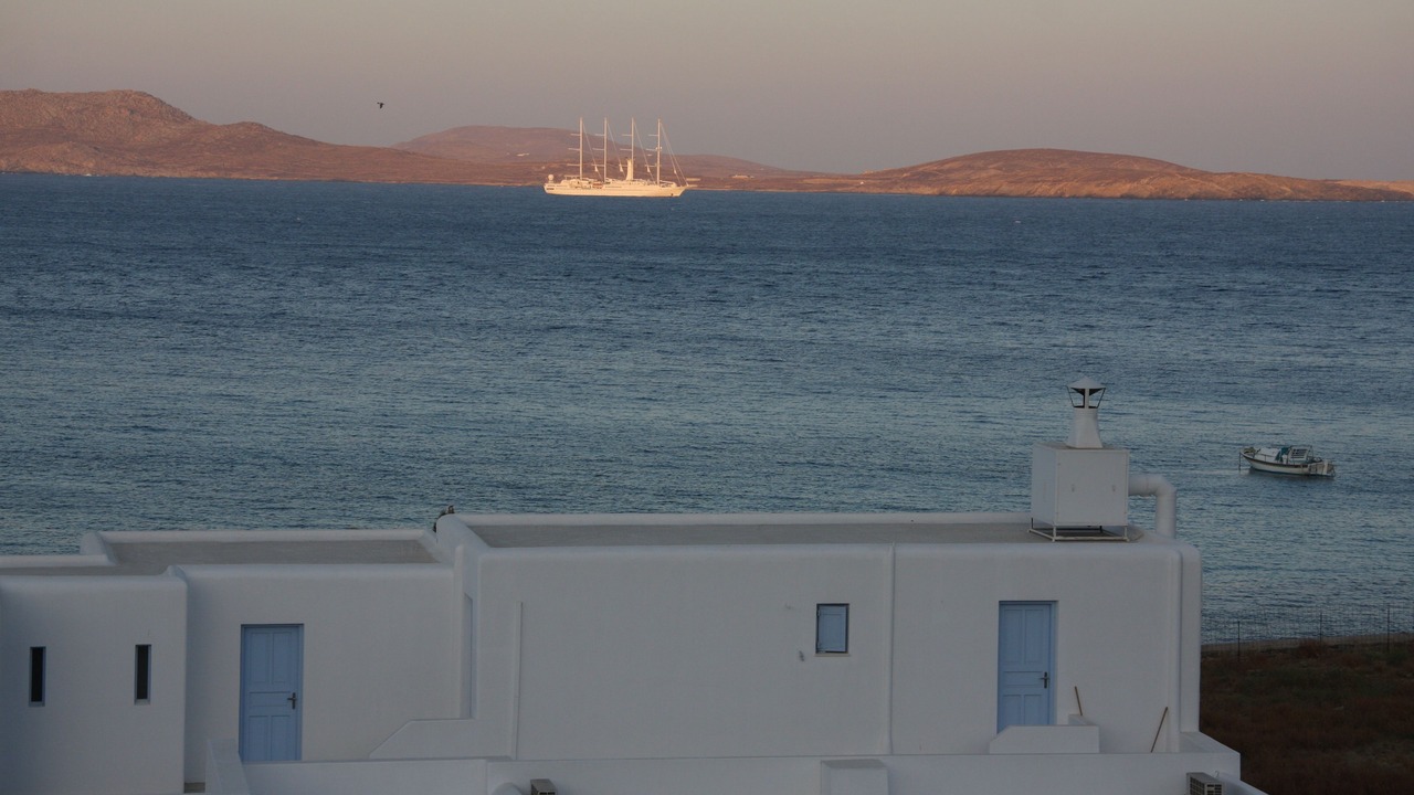 Photo of Others in Agios Ioannis