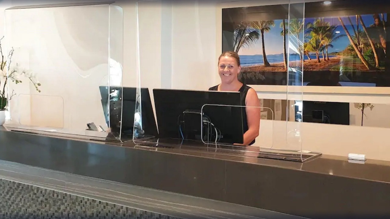 Photo of Others in Mission Beach