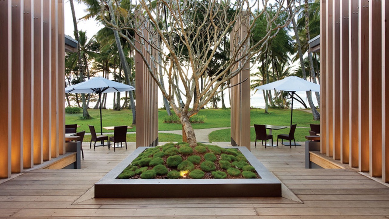 Photo of Outdoor in Mission Beach