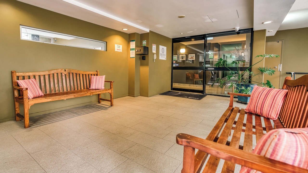 Photo of Outdoor in Kangaroo Point