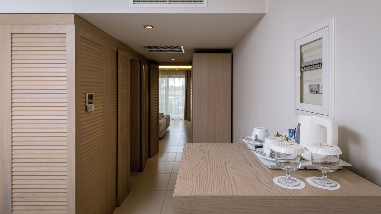 Photo of Bedroom in Tingaki