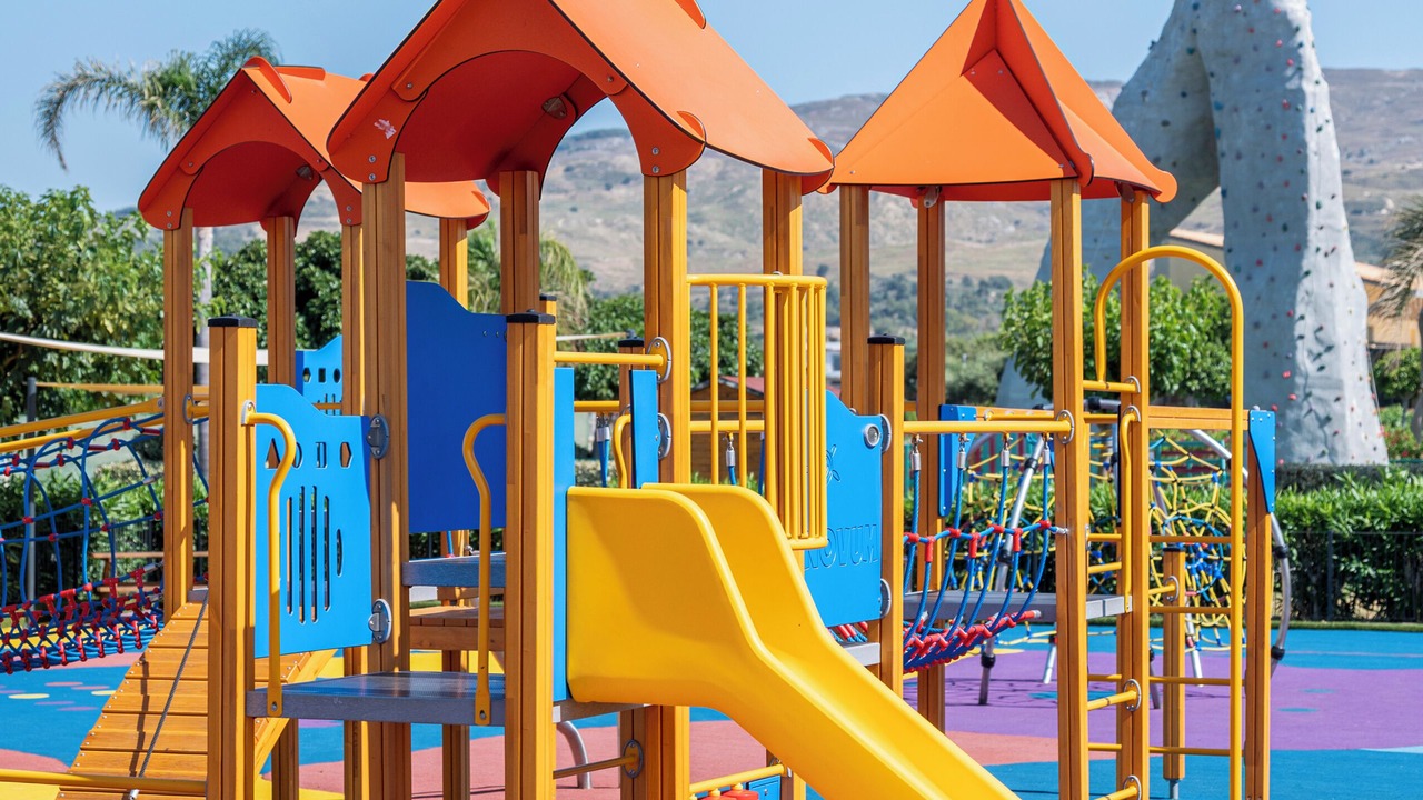 Photo of Outdoor in Tingaki