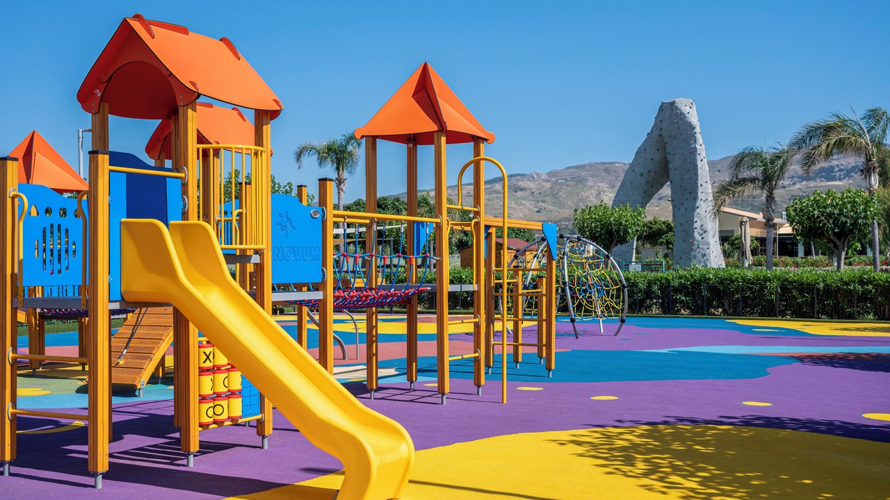 Photo of Outdoor in Tingaki