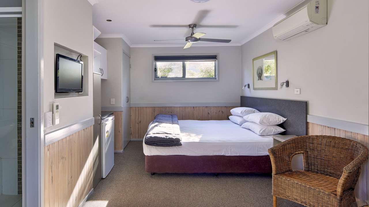 Photo of Others in North Narrabeen