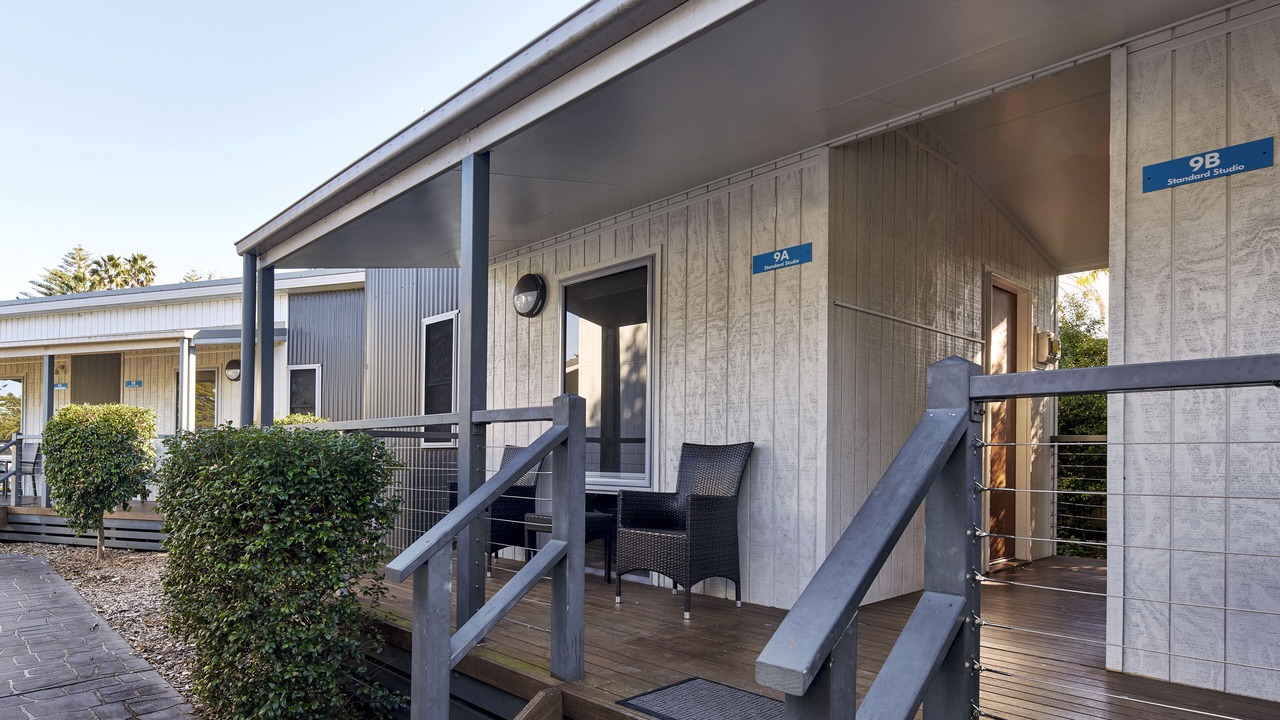 Photo of Outdoor in North Narrabeen