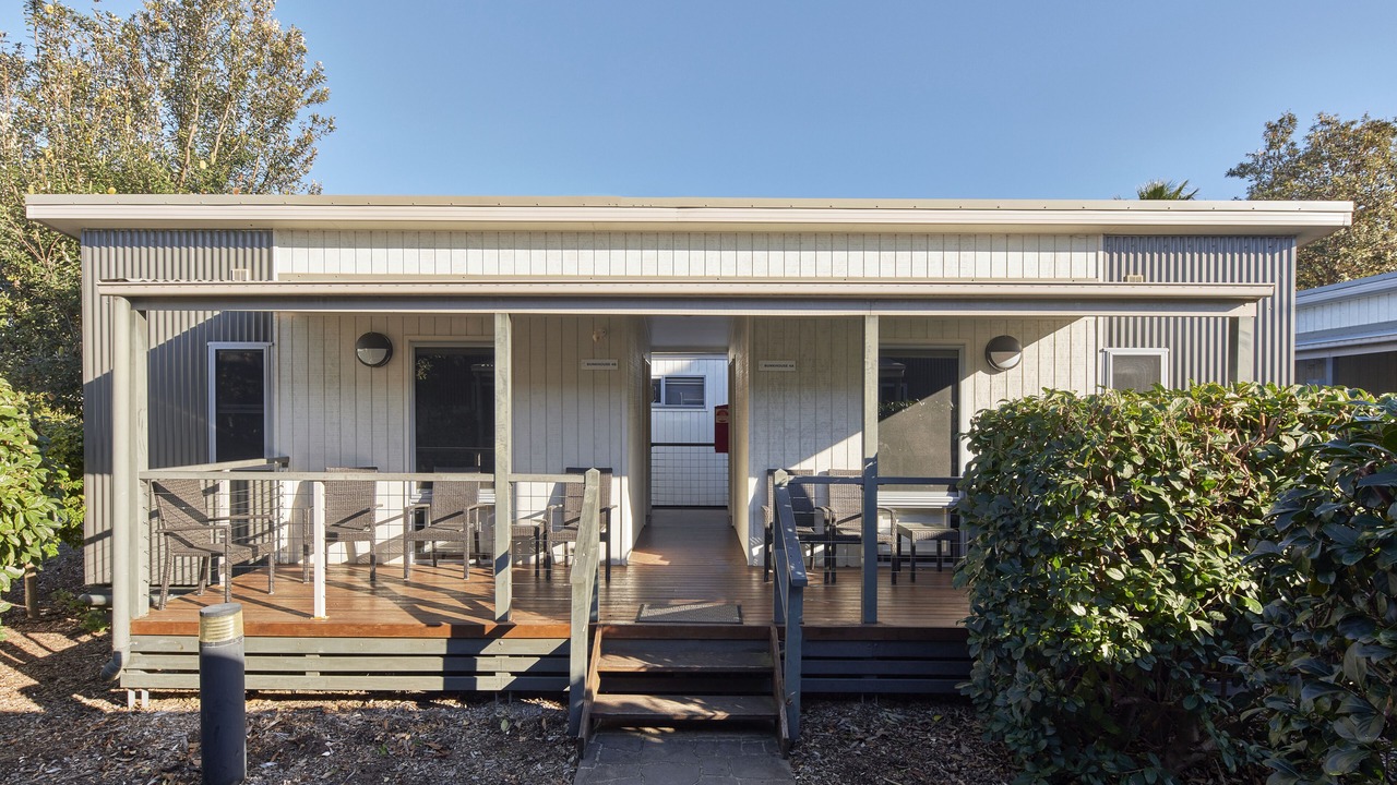 Photo of Outdoor in North Narrabeen