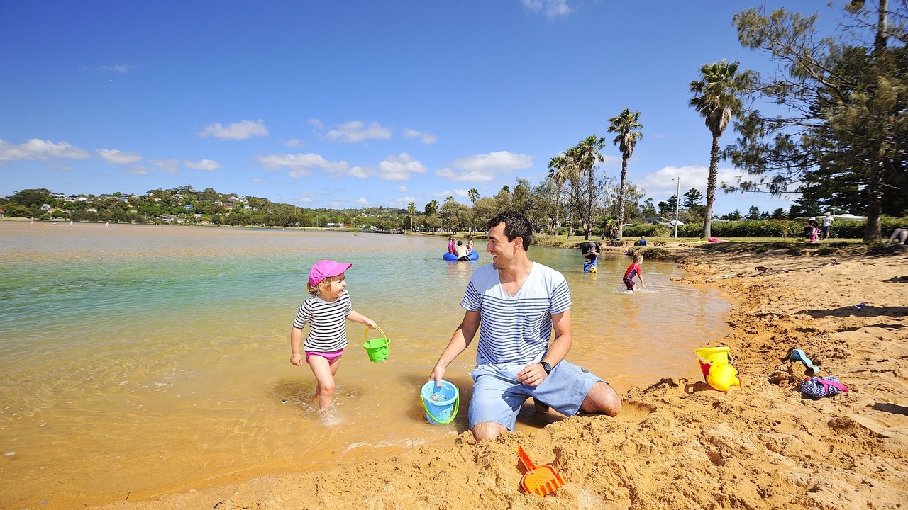 Photo of Others in North Narrabeen