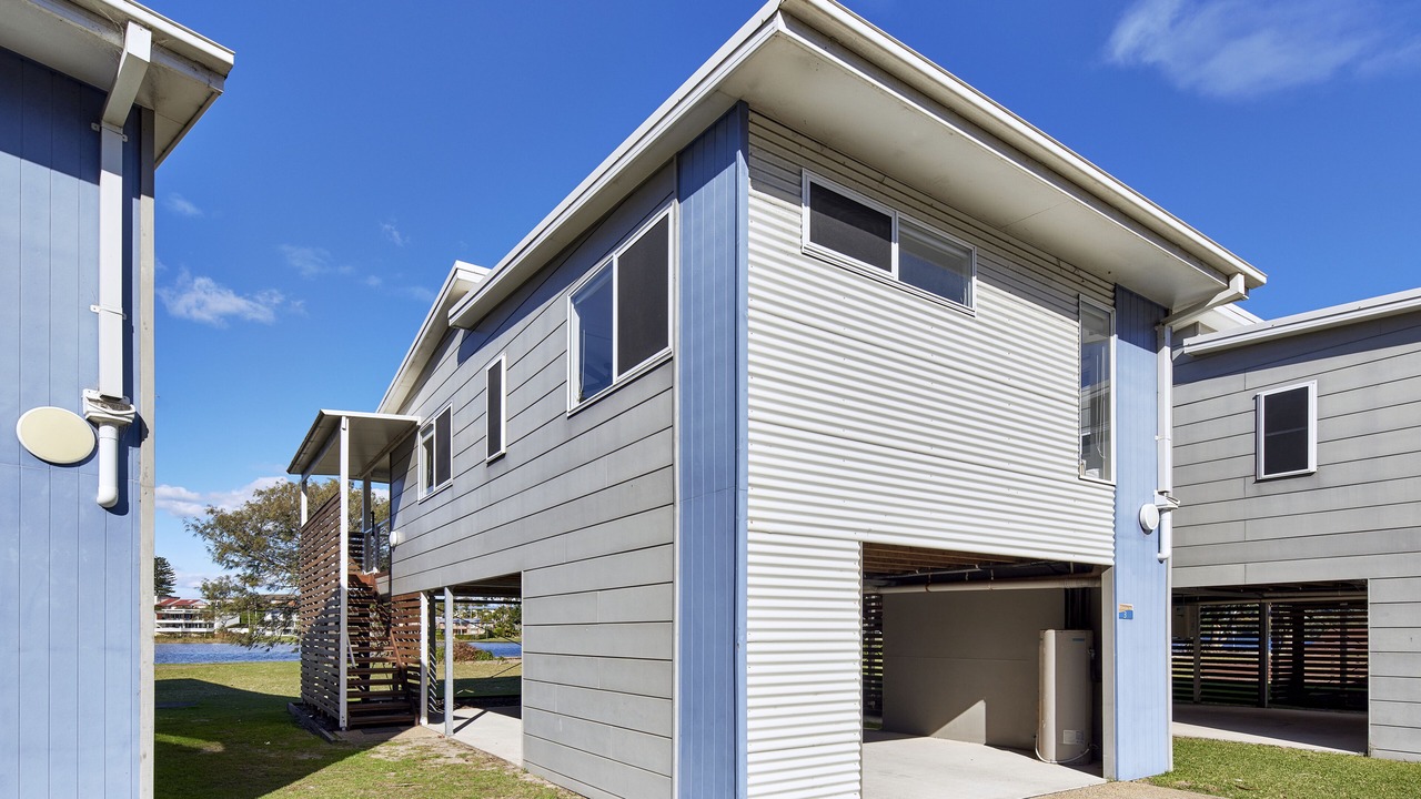 Photo of Outdoor in North Narrabeen