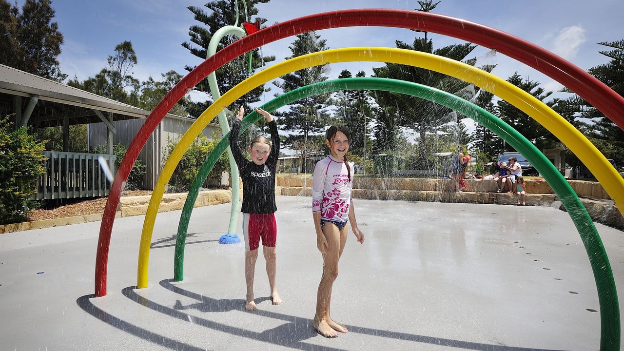 Photo of Outdoor in North Narrabeen