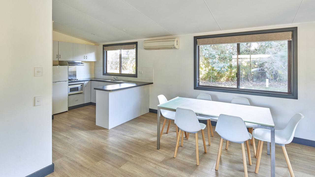 Photo of Others in North Narrabeen