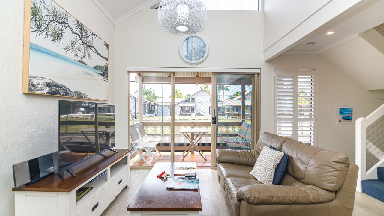 Photo of Others in Noosaville