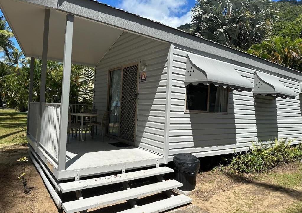 Photo of Outdoor in Ellis Beach