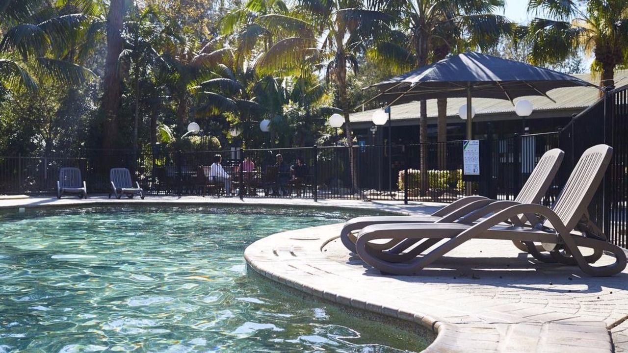Photo of Outdoor in South Durras