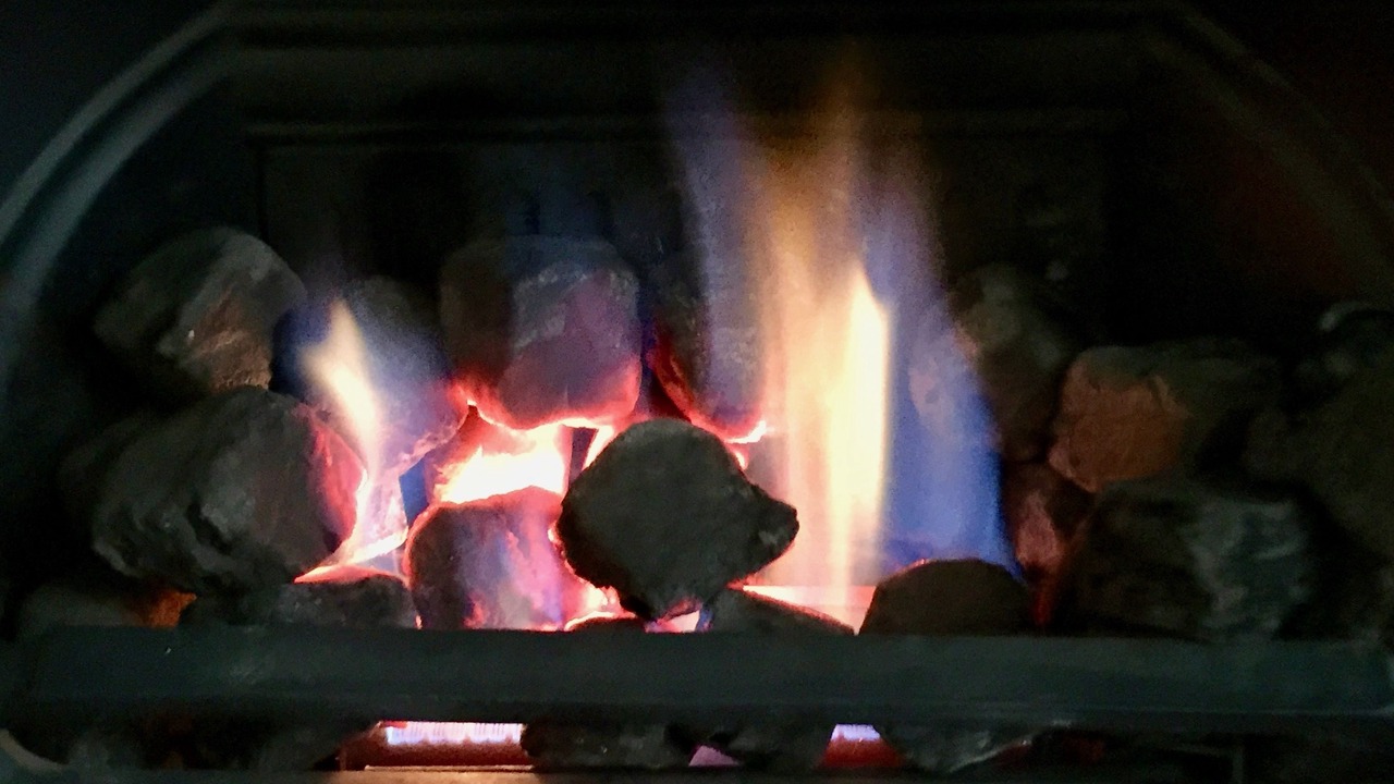 Photo of Livingroom in Katoomba