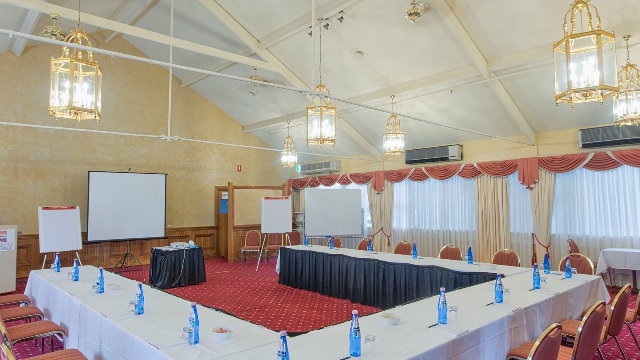 Photo of Others in Katoomba