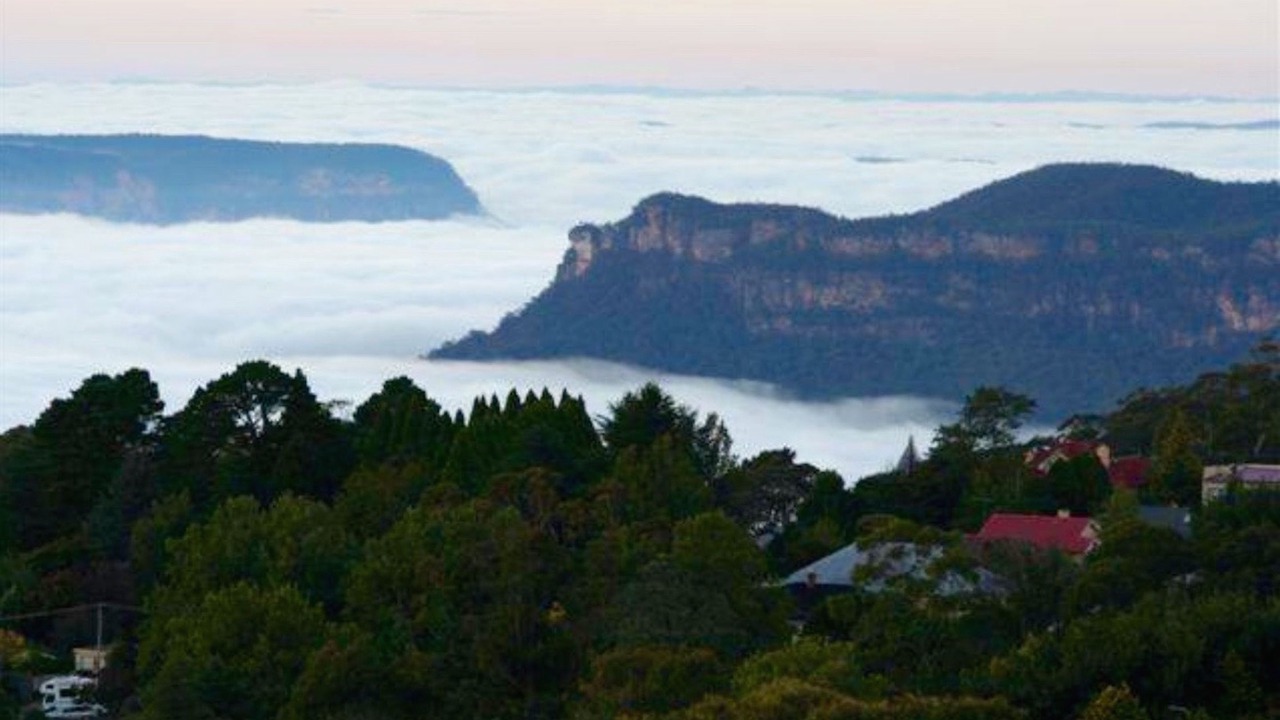 Photo of Others in Katoomba