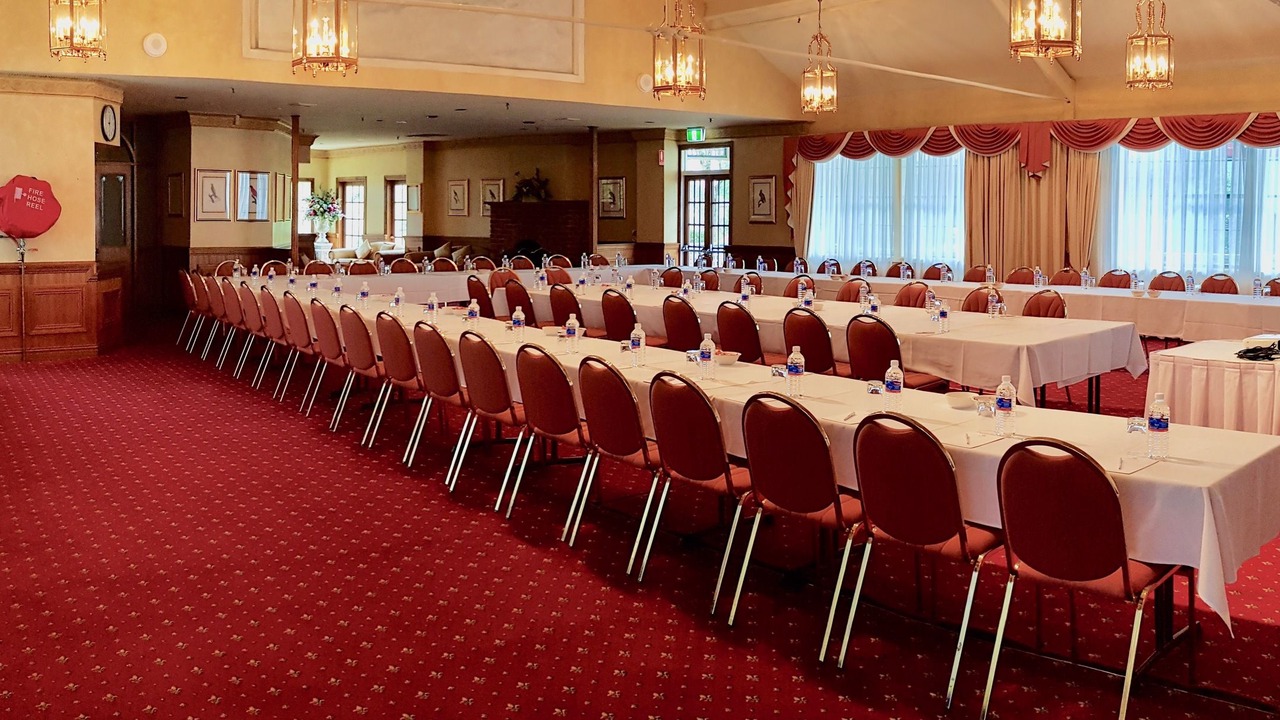 Photo of Others in Katoomba