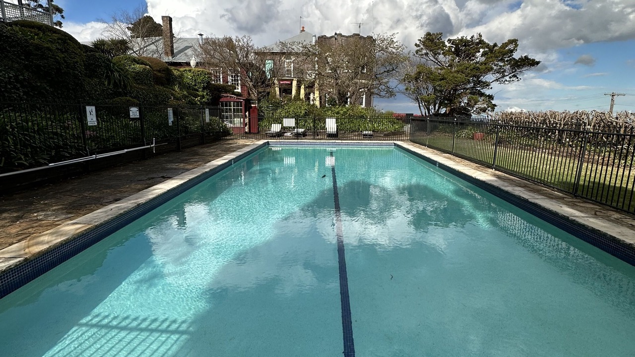 Photo of Outdoor in Katoomba