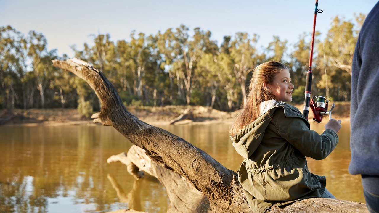 Photo of Others in Cobram