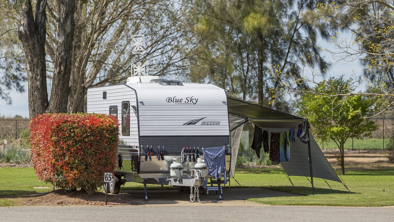 Photo of Others in Cobram