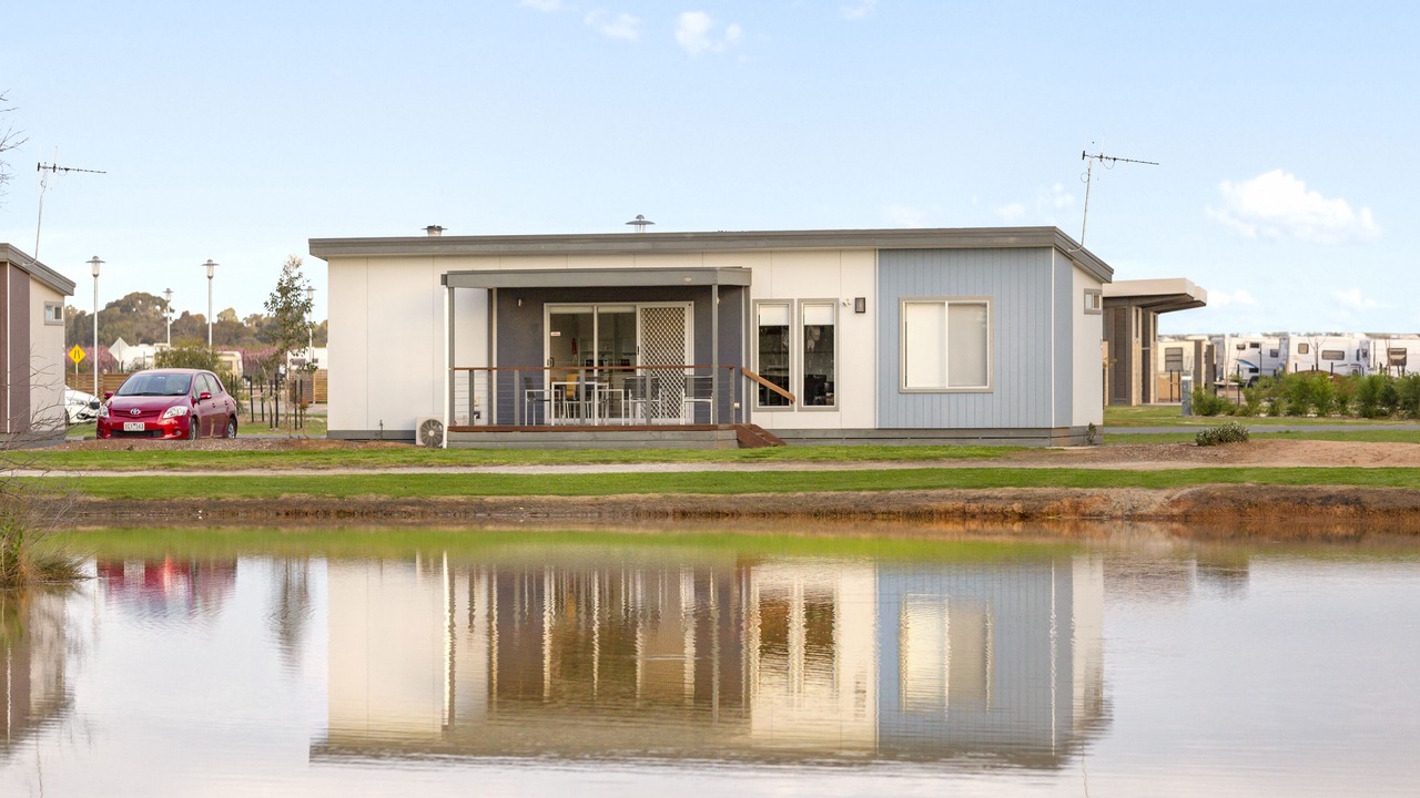 Photo of Outdoor in Cobram