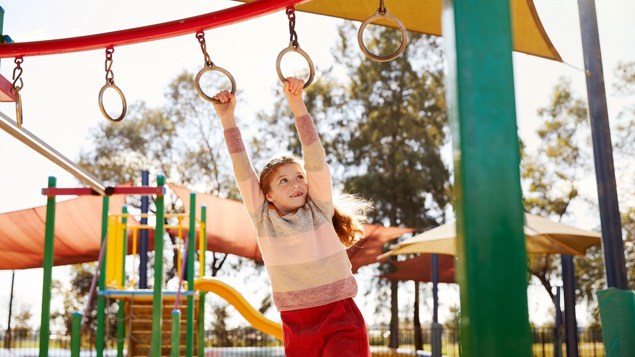 Photo of Outdoor in Cobram