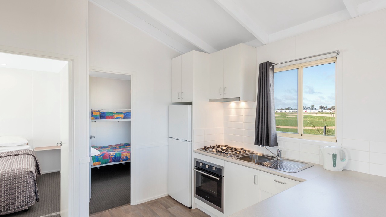 Photo of Kitchen in Cobram