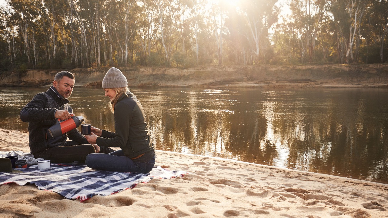 Photo of Outdoor in Cobram
