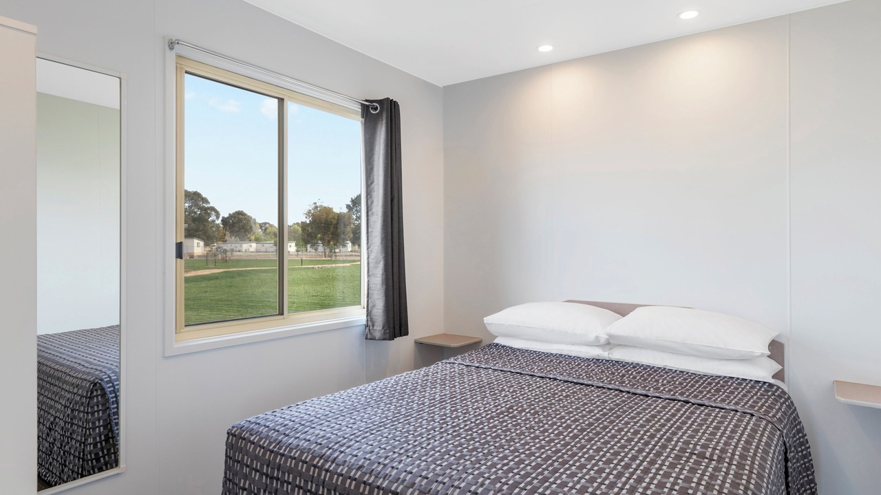 Photo of Others in Cobram