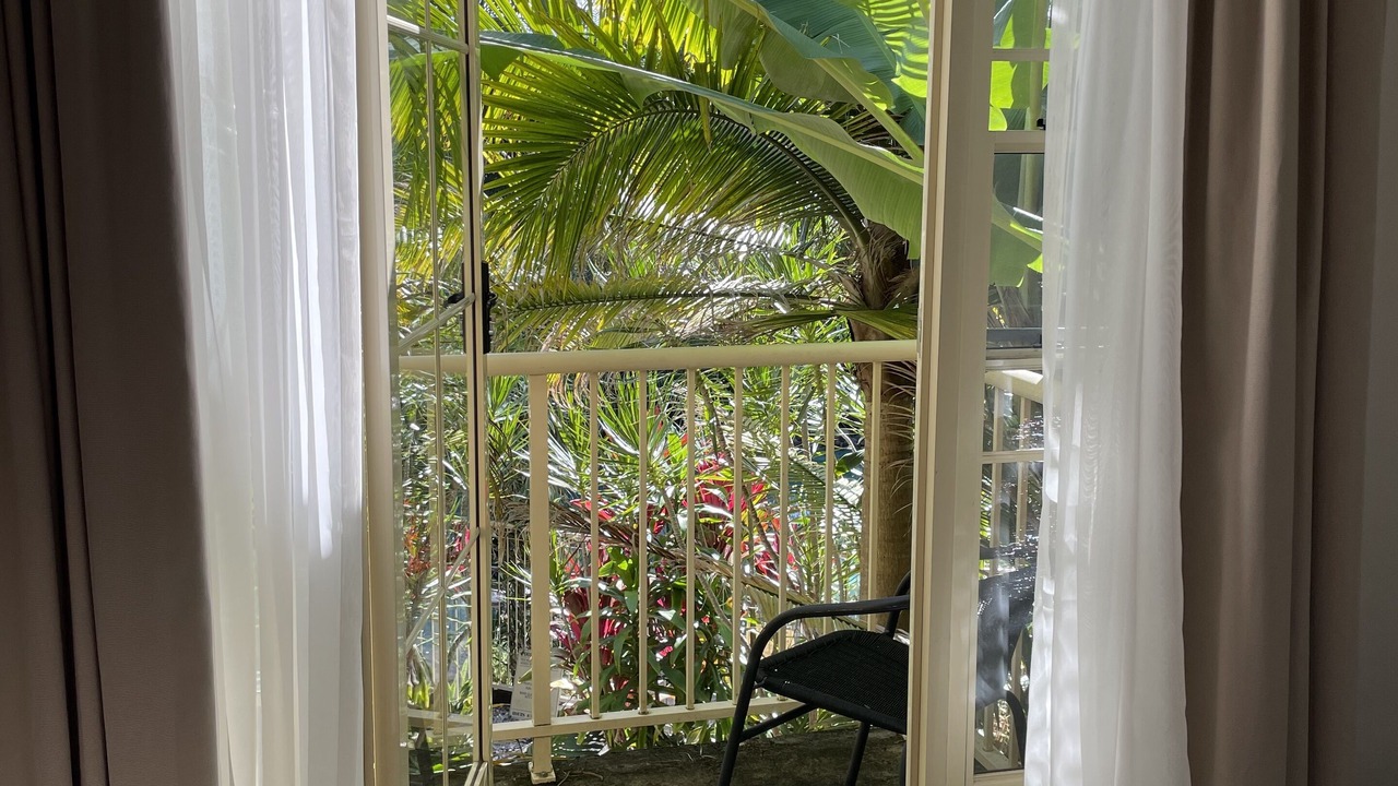 Photo of Patio Balcony in Ulladulla