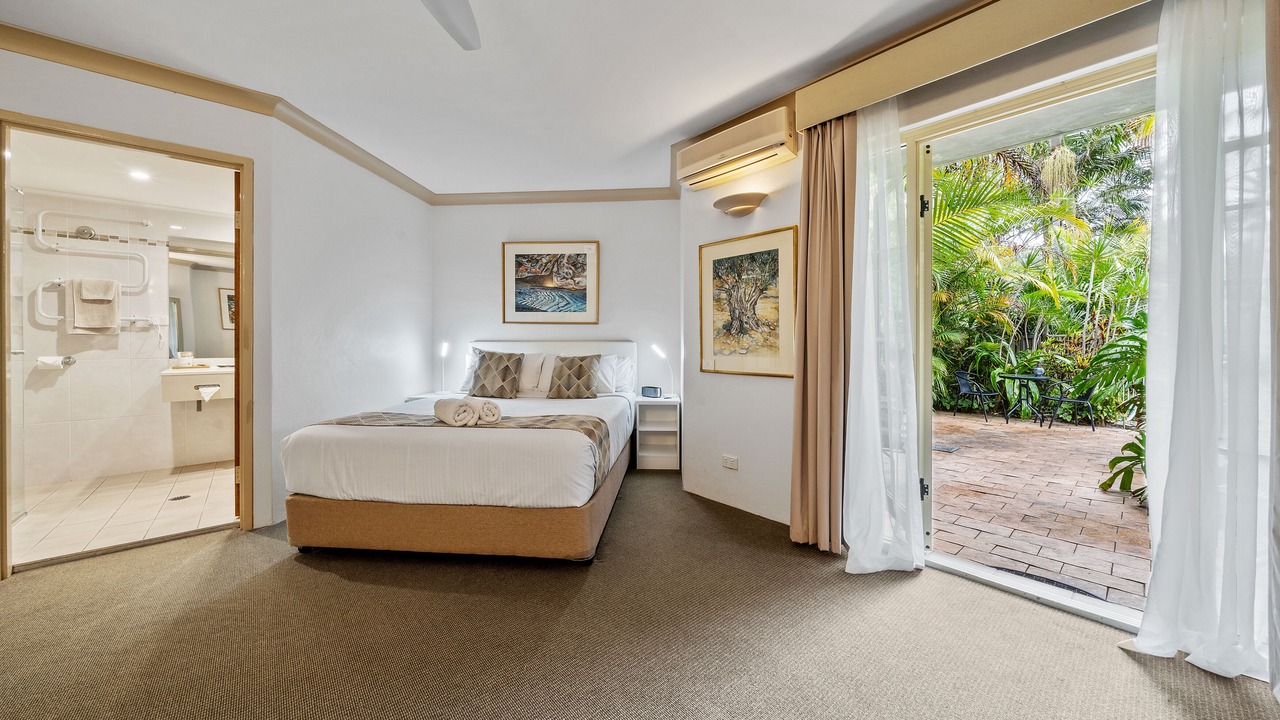 Photo of Outdoor in Ulladulla