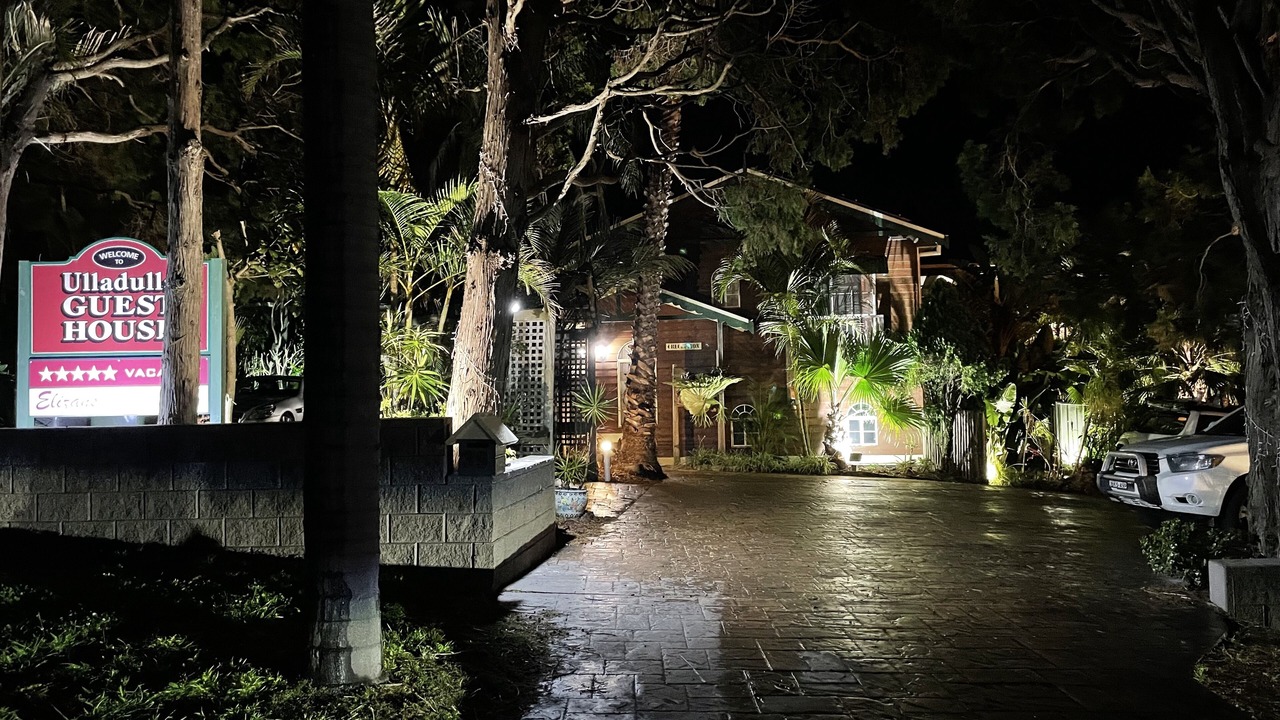 Photo of Outdoor in Ulladulla