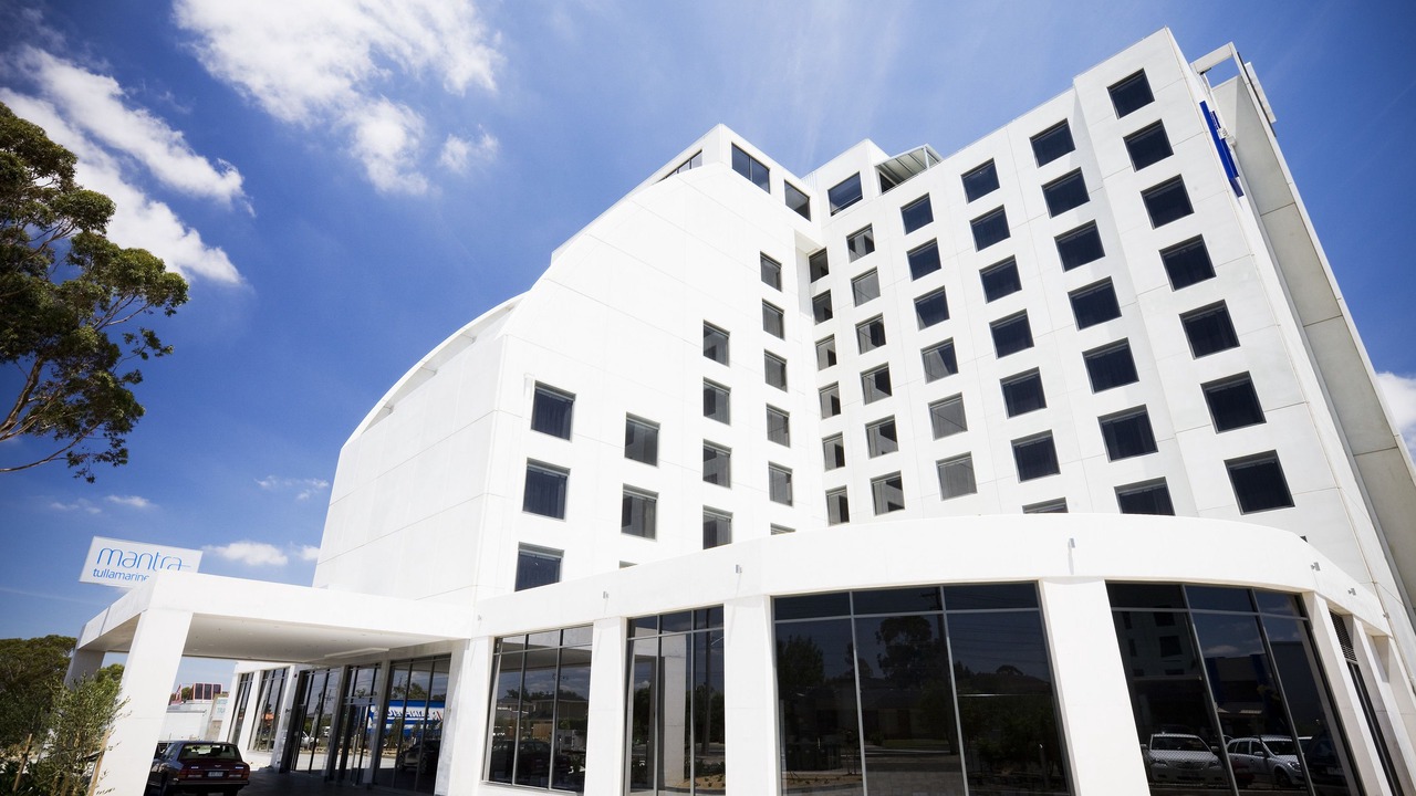 Photo of Outdoor in Tullamarine