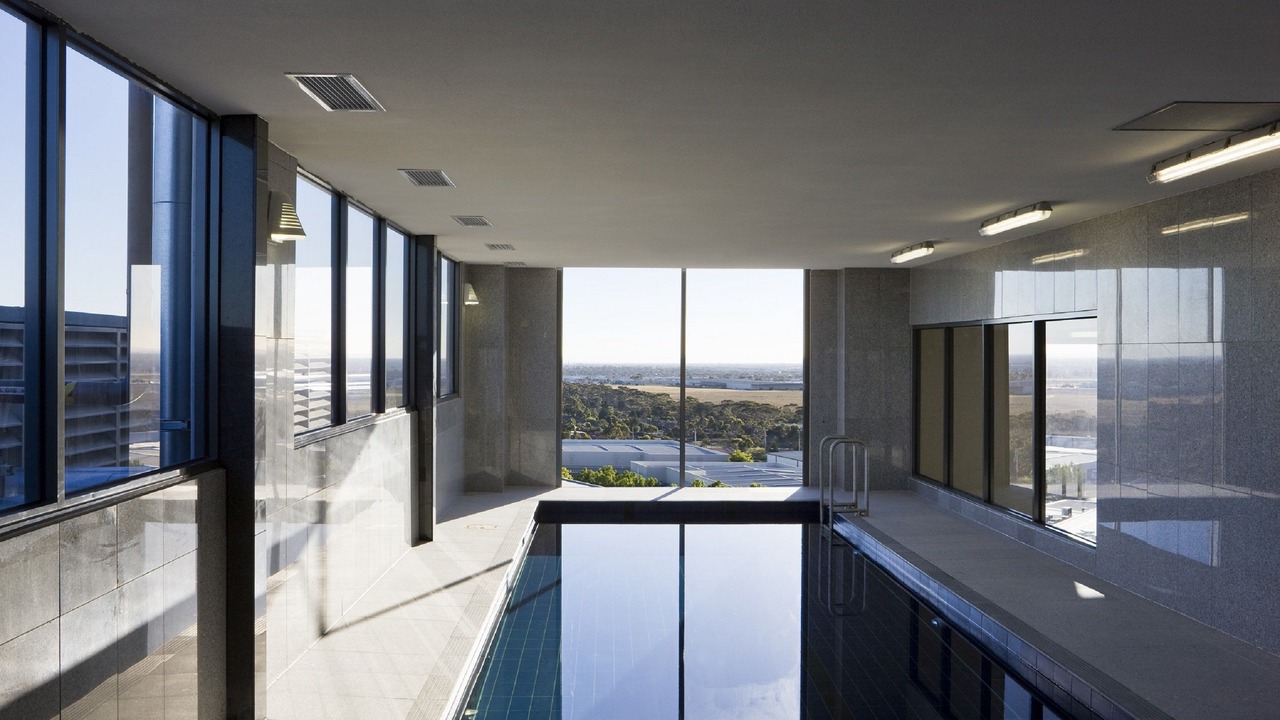 Photo of Outdoor in Tullamarine