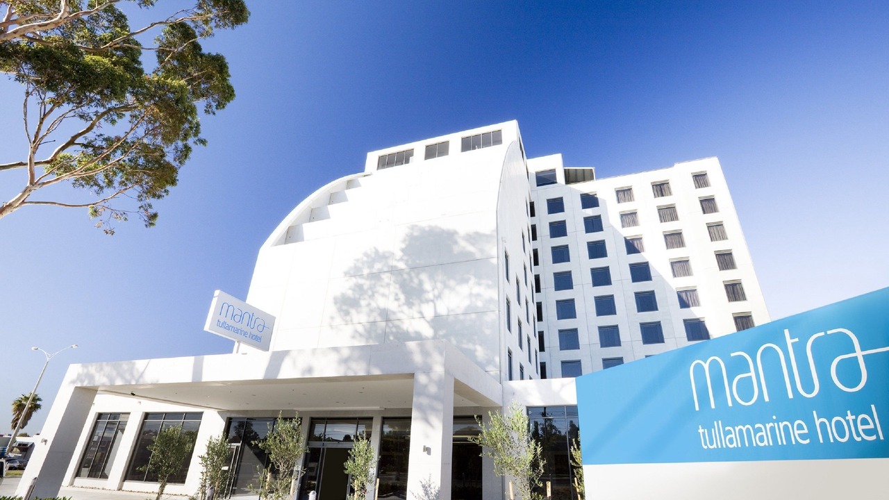 Photo of Outdoor in Tullamarine