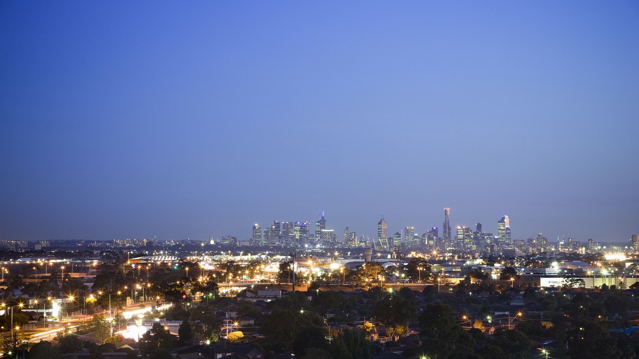Photo of Others in Tullamarine