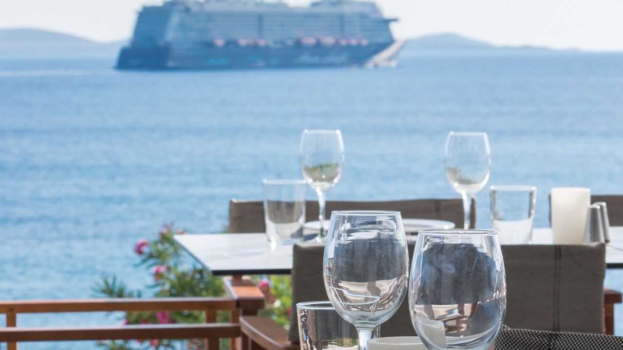 Photo of Others in Agios Stefanos