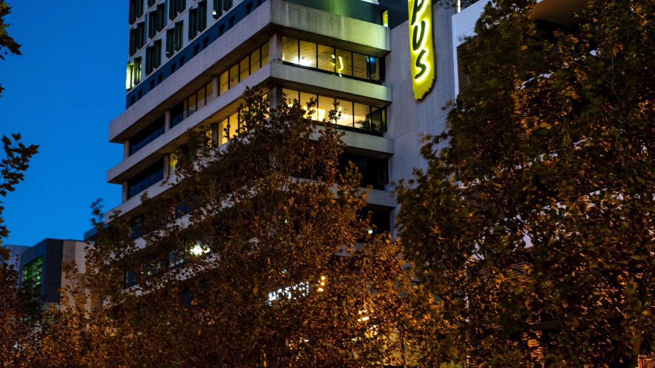 Photo of Outdoor in Perth