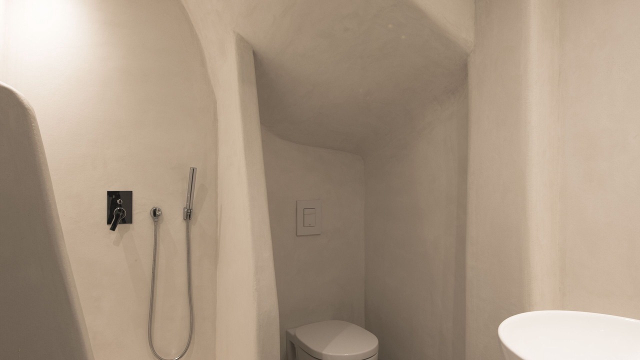 Photo of Bathroom in Kanalia