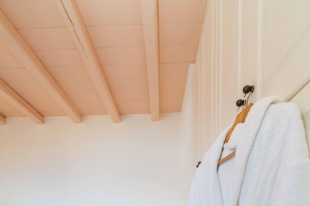 Photo of Bedroom in Exomvourgo