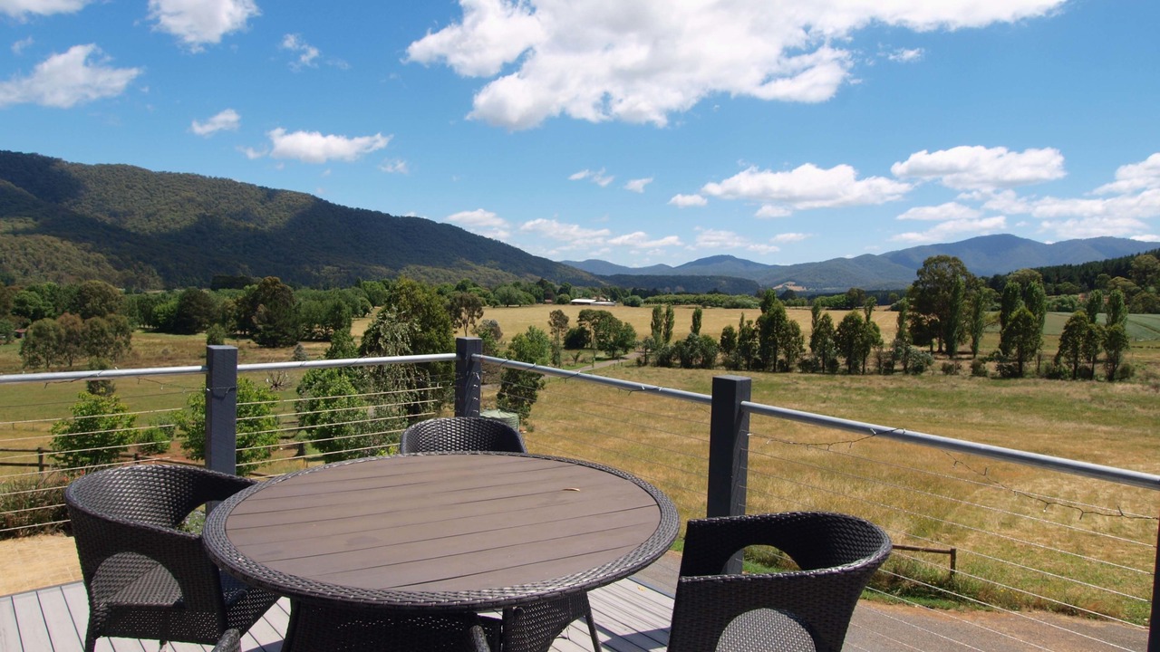 Photo of Outdoor in Buckland