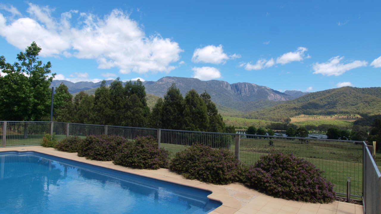 Photo of Outdoor in Buckland