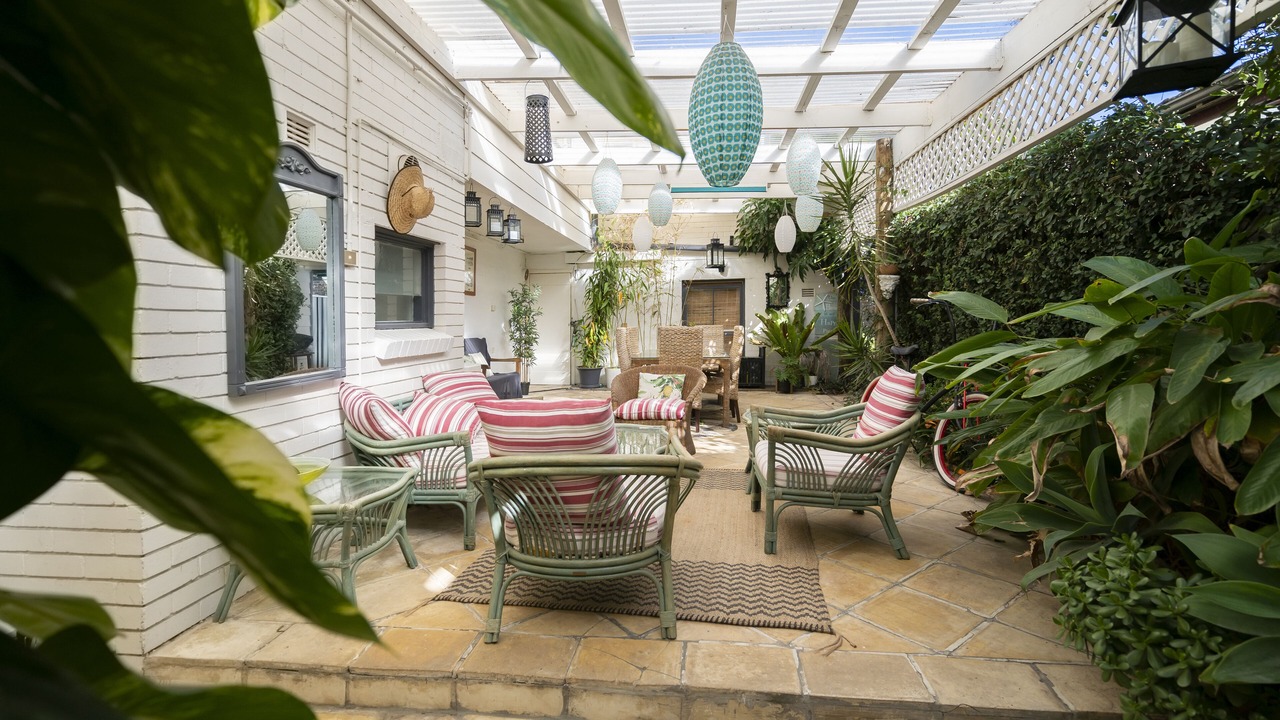 Photo of Outdoor in Manly