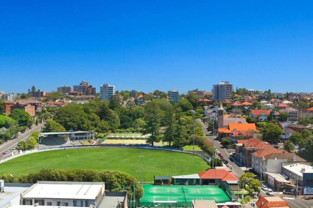 Photo of Others in Manly