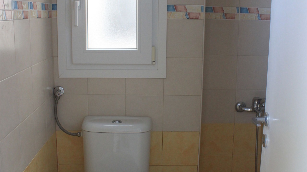 Photo of Bathroom in Vari