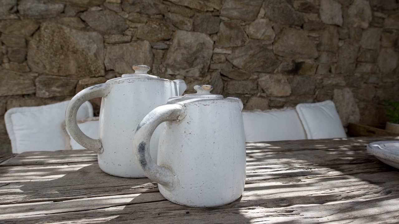 Photo of Outdoor in Agios Ioannis